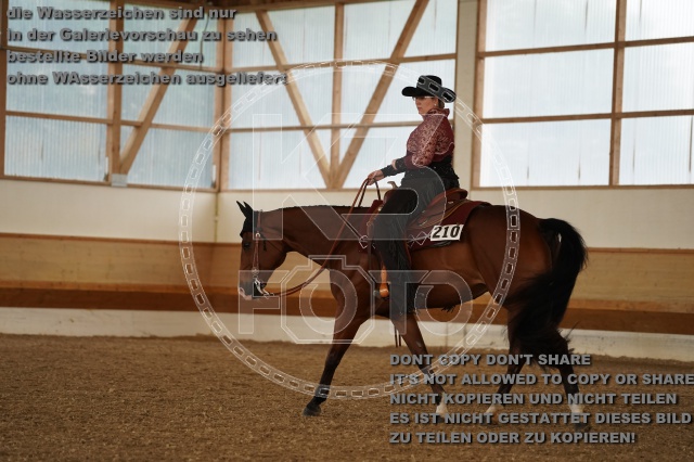 s_A_902552.JPG